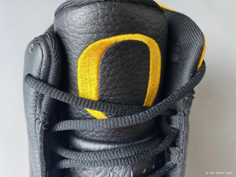 Retro Jordan 13 Air 0516